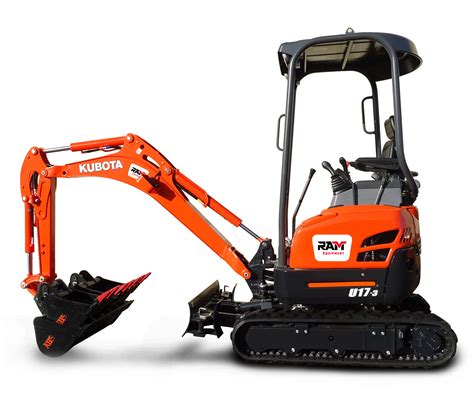 kubota 1.7 excavator for sale|kubota 1.7 specs.